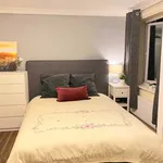 Rent 6 bedroom house in North East England