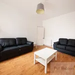 Rent 2 bedroom flat in Newcastle Upon Tyne