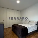 Rent 1 bedroom apartment of 70 m² in Treviso