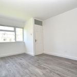 Rent 1 bedroom house in East Of England