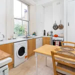 Rent 1 bedroom flat in London