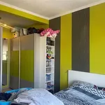 Huur 2 slaapkamer appartement in AARTSELAAR