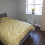 Rent 2 bedroom flat in Preston