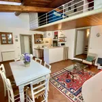 Rent 3 bedroom apartment of 110 m² in florence