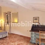 2-room flat excellent condition, first floor, Centro, Terricciola