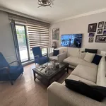 Rent 3 bedroom house of 90 m² in Ankara