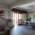 Rent 4 bedroom house of 120 m² in Palermo