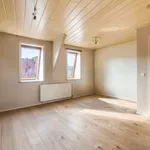 Appartement de 35 m² avec 1 chambre(s) en location à Temse