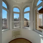 Rent 3 bedroom apartment of 105 m² in České budějovice