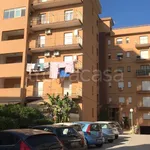 Rent 5 bedroom apartment of 130 m² in Bagheria