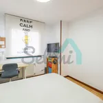 Alquilo 4 dormitorio apartamento de 126 m² en Oviedo