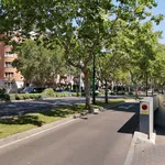 Alquilo 2 dormitorio apartamento de 97 m² en Valladolid