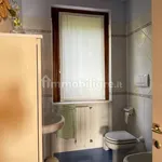 3-room flat via Aldo Moro 2, Soiano del Lago