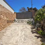 Rent 3 bedroom house of 140 m² in Palea Fokea Municipal Unit