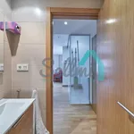 Rent 1 bedroom apartment of 45 m² in Oviedo