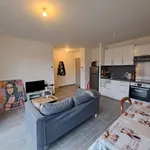 Appartement de 38 m² avec 2 chambre(s) en location à RIVES