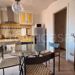 Rent 3 bedroom apartment of 86 m² in Perugia