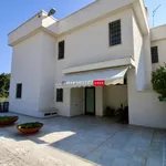 Rent 5 bedroom house of 150 m² in Martina Franca