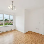 Rent 2 bedroom flat in Scotland