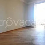 Rent 4 bedroom apartment of 200 m² in Piacenza