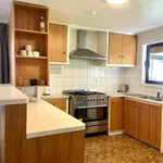 Rent 3 bedroom house of 814 m² in Christchurch