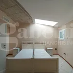 Rent 4 bedroom apartment of 120 m² in Spoleto