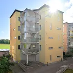 Rent 1 bedroom apartment of 26 m² in Helsinki