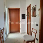 Rent 2 bedroom apartment of 45 m² in Senigallia