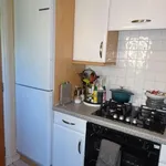 Rent 2 bedroom flat in Scotland