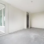 Huur 1 slaapkamer appartement van 76 m² in Roermond