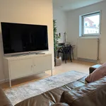 Miete 2 Schlafzimmer wohnung von 64 m² in Achern