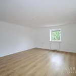 Miete 3 Schlafzimmer haus von 80 m² in Wegscheid