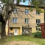 Rent 2 bedroom apartment in Tábor