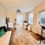 Rent a room in East Of England