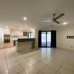 Rent 4 bedroom house of 915 m² in Moranbah