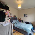 Rent 5 bedroom flat in Norwich