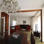 Rent 5 bedroom apartment of 190 m² in Forte dei Marmi