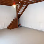 Rent 2 bedroom apartment of 43 m² in Vienne