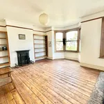 Rent 4 bedroom house in Thanet