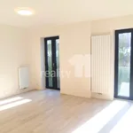 Rent 1 bedroom apartment of 42 m² in Brno