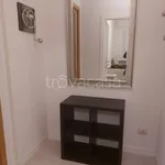 Rent 4 bedroom apartment of 135 m² in Parma