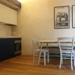 Miete 1 Schlafzimmer wohnung von 59 m² in berlin