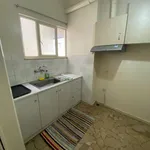 Rent 2 bedroom house of 80 m² in  Πάτρα