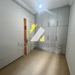 Rent 2 bedroom apartment of 92 m² in Municipal Unit of Patras