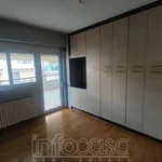 Rent 2 bedroom apartment of 90 m² in Zografou