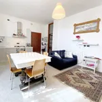 Rent 3 bedroom apartment of 90 m² in Verona