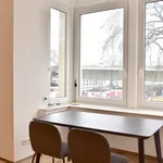 Miete 2 Schlafzimmer haus von 48 m² in Cologne