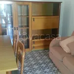 Rent 2 bedroom apartment of 60 m² in Cagliari