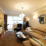 Rent 4 bedroom apartment of 108 m² in Szczecin