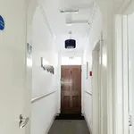 Rent a room in West Midlands